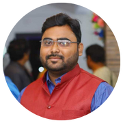 Commerce Solution