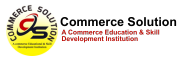 Commerce solution