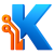 cropped-Logo-Final-1.png